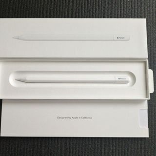 Apple - 【新品未開封】Apple AirTag(巳年デザイン)限定モデル Apple - 【新品未開封】Apple AirTag(巳年デザイン)限定モデル