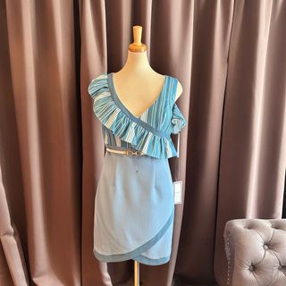 JEWELS(ブルー・ネイビー/青色系)のフリマアイテム一覧 JEWELS(ブルー・ネイビー/青色系)のフリマアイテム一覧