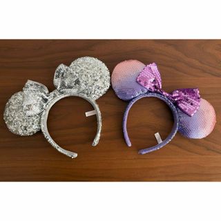 Disney(カチューシャ ・ ピンク/桃色系)のフリマアイテム一覧 Disney(カチューシャ ・ ピンク/桃色系)のフリマアイテム一覧