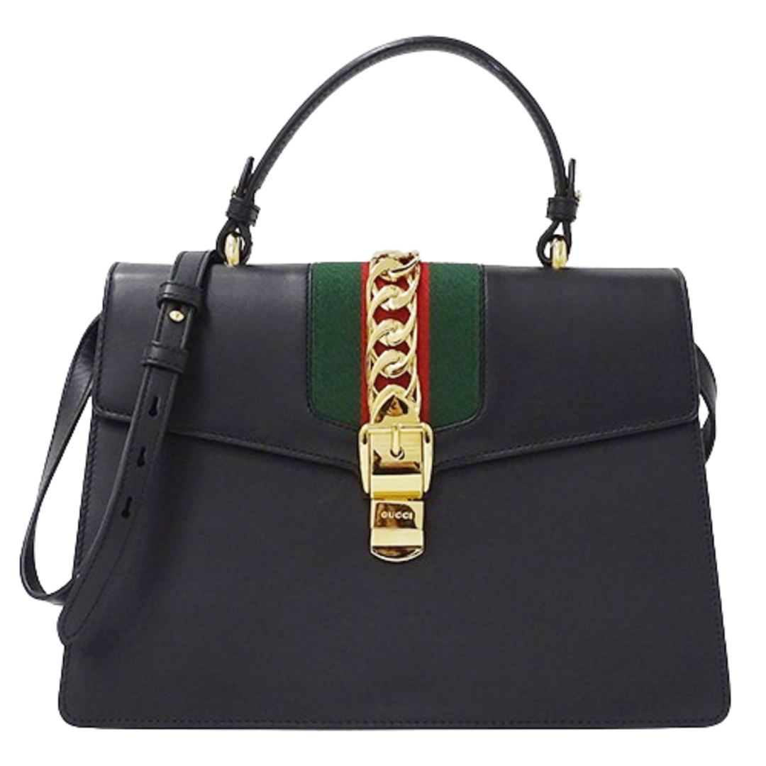 GUCCI - グッチ GUCCI バッグ レディース ブランド ハンドバッグ GUCCI - グッチ GUCCI バッグ レディース ブランド ハンドバッグ