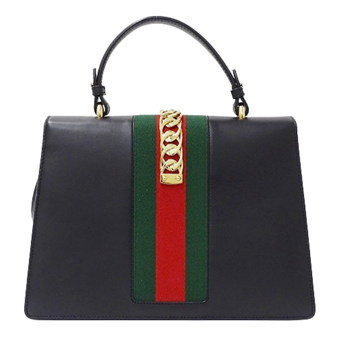 GUCCI - グッチ GUCCI バッグ レディース ブランド ハンドバッグ GUCCI - グッチ GUCCI バッグ レディース ブランド ハンドバッグ