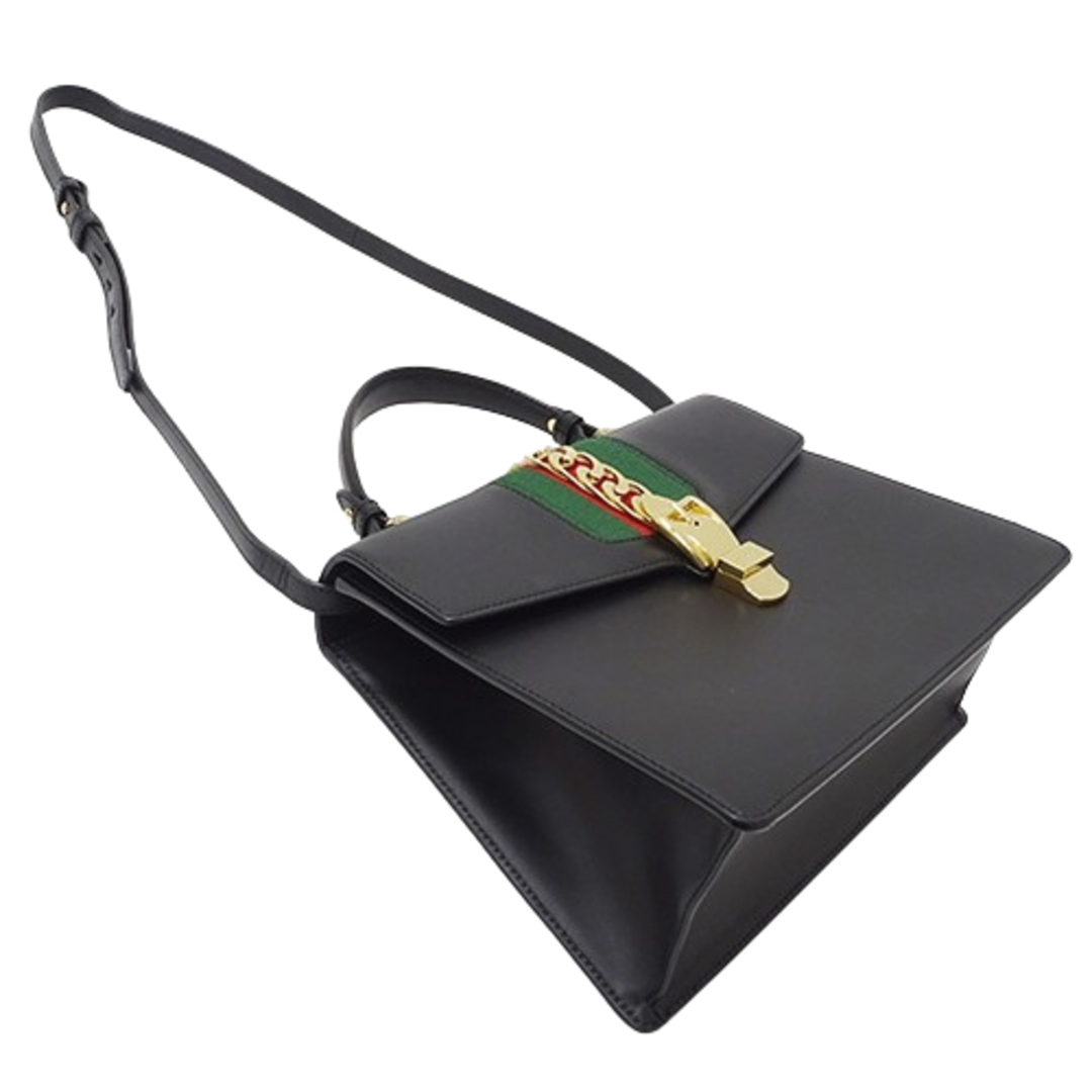 GUCCI - グッチ GUCCI バッグ レディース ブランド ハンドバッグ GUCCI - グッチ GUCCI バッグ レディース ブランド ハンドバッグ