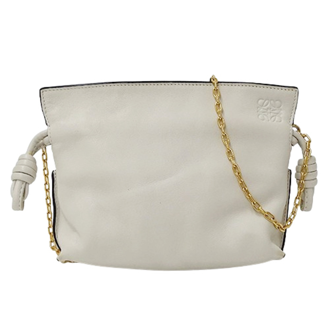 LOEWE - ロエベ LOEWE バッグ レディース ブランド ショルダー LOEWE - ロエベ LOEWE バッグ レディース ブランド ショルダー