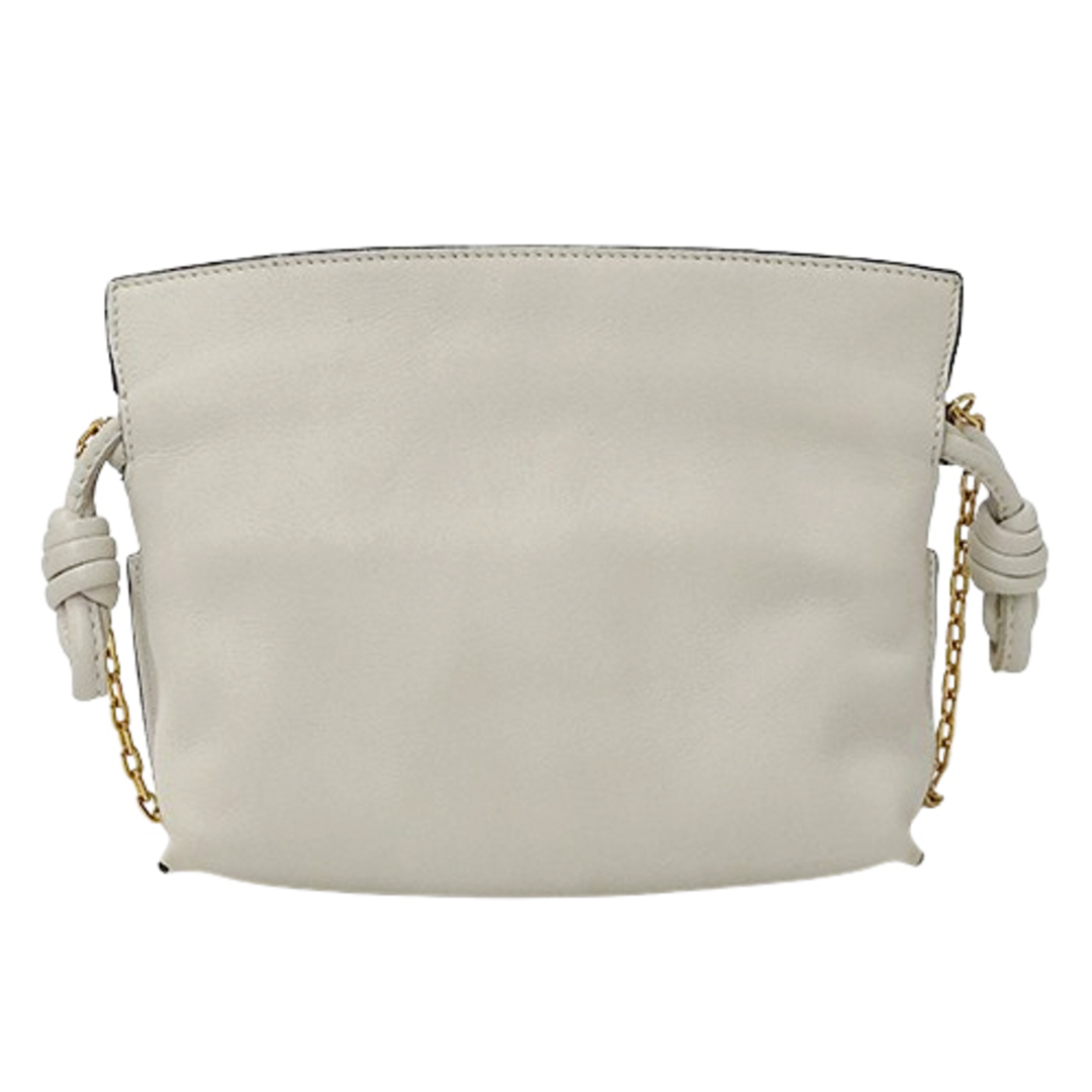 LOEWE - ロエベ LOEWE バッグ レディース ブランド ショルダー LOEWE - ロエベ LOEWE バッグ レディース ブランド ショルダー