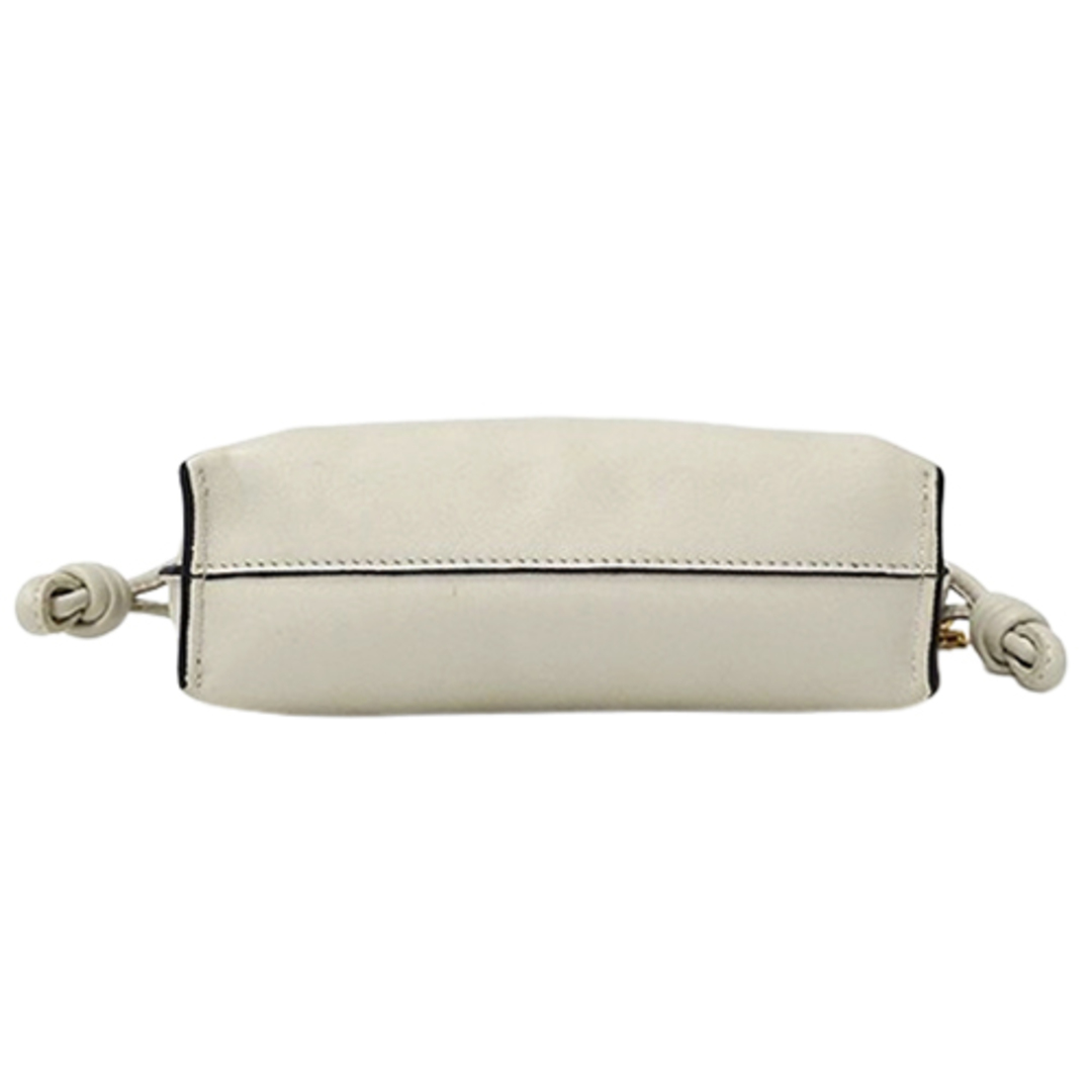 LOEWE - ロエベ LOEWE バッグ レディース ブランド ショルダー LOEWE - ロエベ LOEWE バッグ レディース ブランド ショルダー