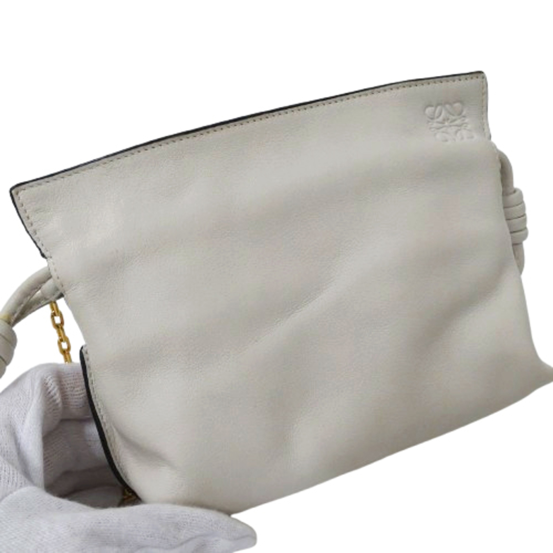 LOEWE - ロエベ LOEWE バッグ レディース ブランド ショルダー LOEWE - ロエベ LOEWE バッグ レディース ブランド ショルダー