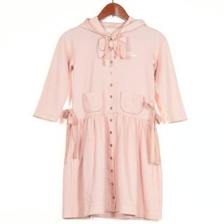 PINK HOUSE(キッズ服女の子用(90cm~))のフリマアイテム一覧 PINK HOUSE(キッズ服女の子用(90cm~))のフリマアイテム一覧