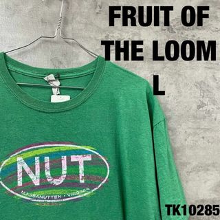 FRUIT OF THE LOOM - AKIRA アキラ 90s Tシャツ ネイビー 鉄雄 FRUIT OF THE LOOM - AKIRA アキラ 90s Tシャツ ネイビー 鉄雄
