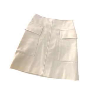 Spick & Span(ミニスカート)のフリマアイテム一覧 Spick & Span(ミニスカート)のフリマアイテム一覧