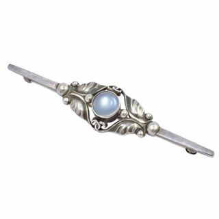 Georg Jensen(ブローチ/コサージュ)のフリマアイテム一覧 Georg Jensen(ブローチ/コサージュ)のフリマアイテム一覧