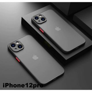 Darich - 新品 Darich キルティングビジューiPhoneケース Darich - 新品 Darich キルティングビジューiPhoneケース