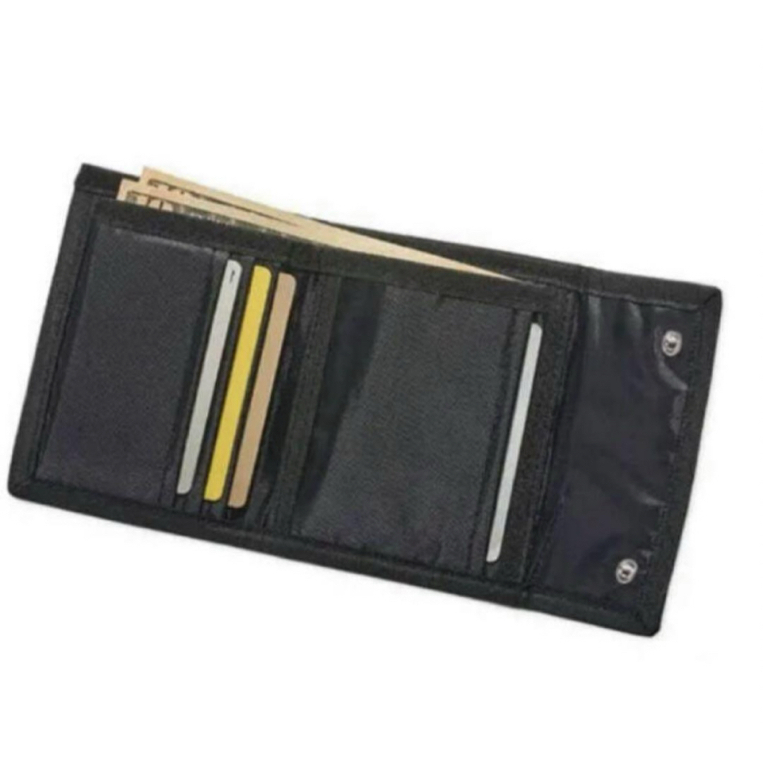 STUSSY - 《付録》 STUSSY(ステューシー)ロゴ刺繍入り STUSSY - 《付録》 STUSSY(ステューシー)ロゴ刺繍入り