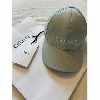 CELINE(キャップ)のフリマアイテム一覧 CELINE(キャップ)のフリマアイテム一覧