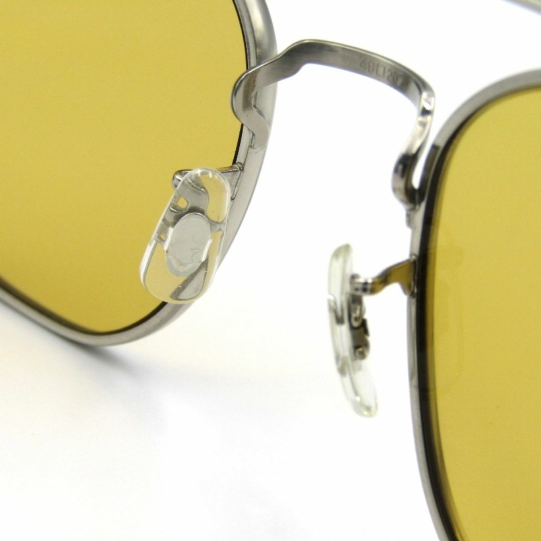 オリバーピープルズ 公式サイト | Oliver Peoples サングラス