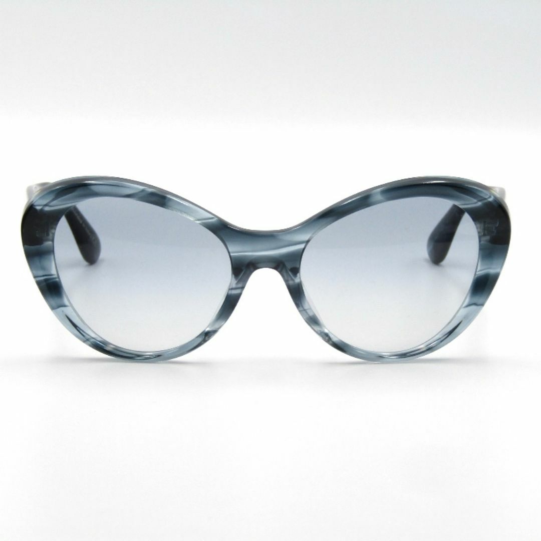 Oliver Peoples - オリバーピープルズ サングラス OV5420SU Oliver Peoples - オリバーピープルズ サングラス OV5420SU