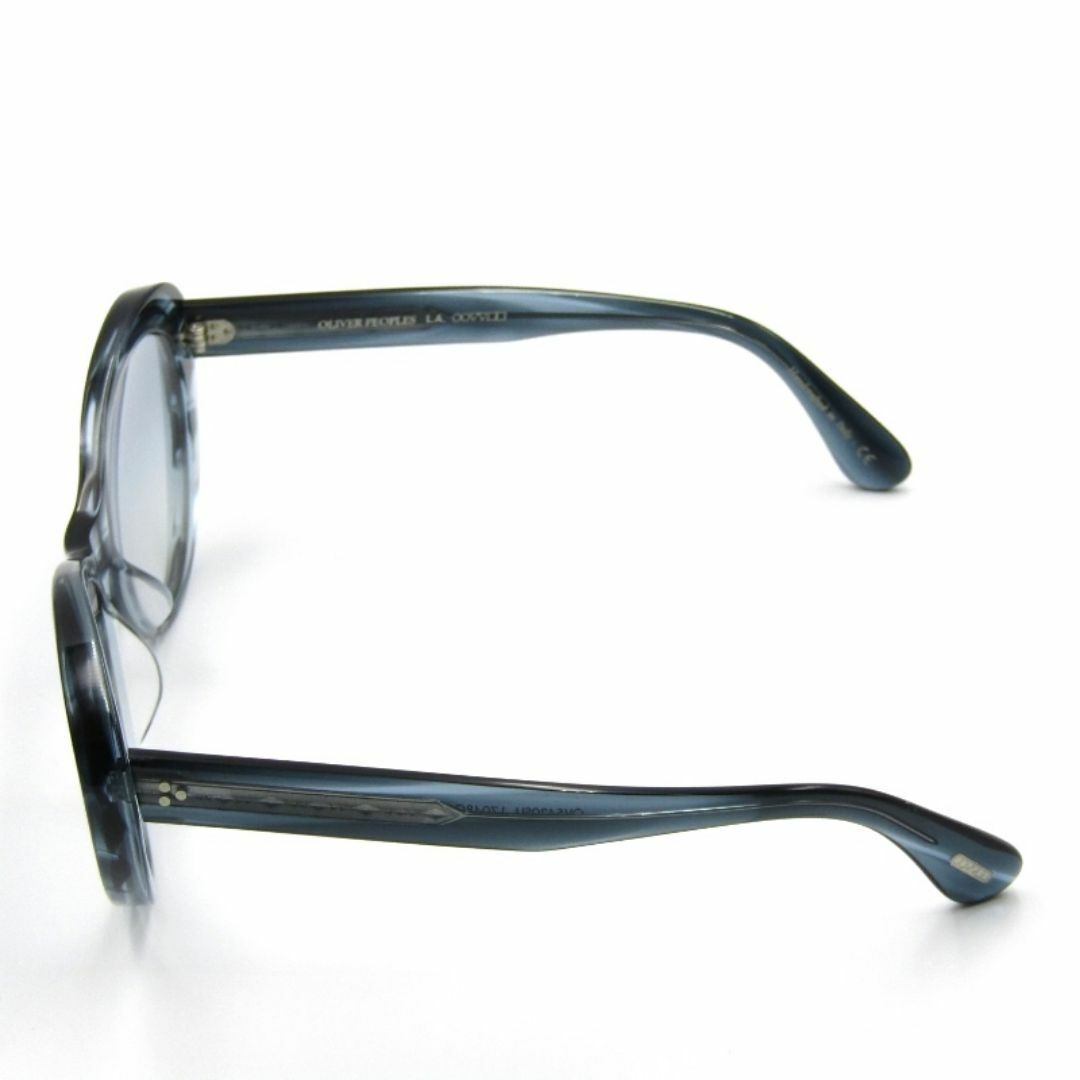 Oliver Peoples - オリバーピープルズ サングラス OV5420SU Oliver Peoples - オリバーピープルズ サングラス OV5420SU