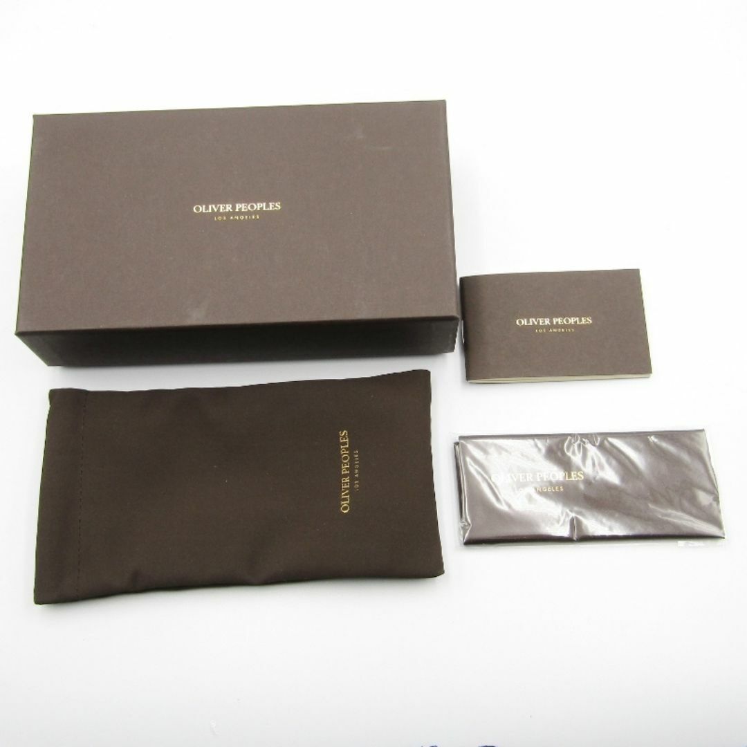 Oliver Peoples - オリバーピープルズ サングラス OV5420SU Oliver Peoples - オリバーピープルズ サングラス OV5420SU