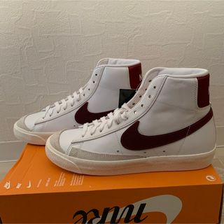 NIKE - 激レア デッドストック AIR FLIGHT LITE Ⅱの通販 by NIKE - 激レア デッドストック AIR FLIGHT LITE Ⅱの通販 by