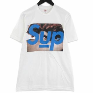 Supreme - Los Angeles Fire Relief Box Logo Tee Sの通販|ラクマ Supreme - Los Angeles Fire Relief Box Logo Tee Sの通販|ラクマ