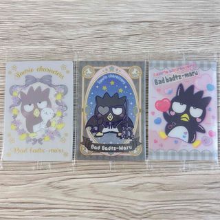 サンシャインワンピース(旧アイカツカード)の通販 by mc's shop サンシャインワンピース(旧アイカツカード)の通販 by mc's shop