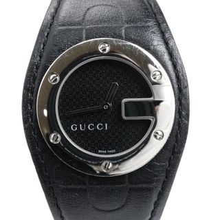 GUCCI(腕時計)のフリマアイテム一覧 GUCCI(腕時計)のフリマアイテム一覧