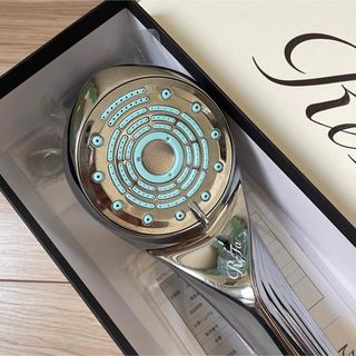 ReFa(バスグッズ)のフリマアイテム一覧 ReFa(バスグッズ)のフリマアイテム一覧
