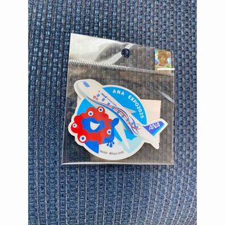 ヨックモック ブランケット シガール ノベルティの通販 by JJ ヨックモック ブランケット シガール ノベルティの通販 by JJ