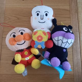 忍たま乱太郎 ほわぬい ちびぐるみ ぬいぐるみ マスコット 潮江 忍たま乱太郎 ほわぬい ちびぐるみ ぬいぐるみ マスコット 潮江