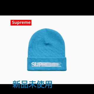 Supreme(ニット帽/ビーニー)のフリマアイテム一覧 Supreme(ニット帽/ビーニー)のフリマアイテム一覧
