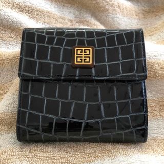 GIVENCHY(財布)のフリマアイテム一覧 GIVENCHY(財布)のフリマアイテム一覧