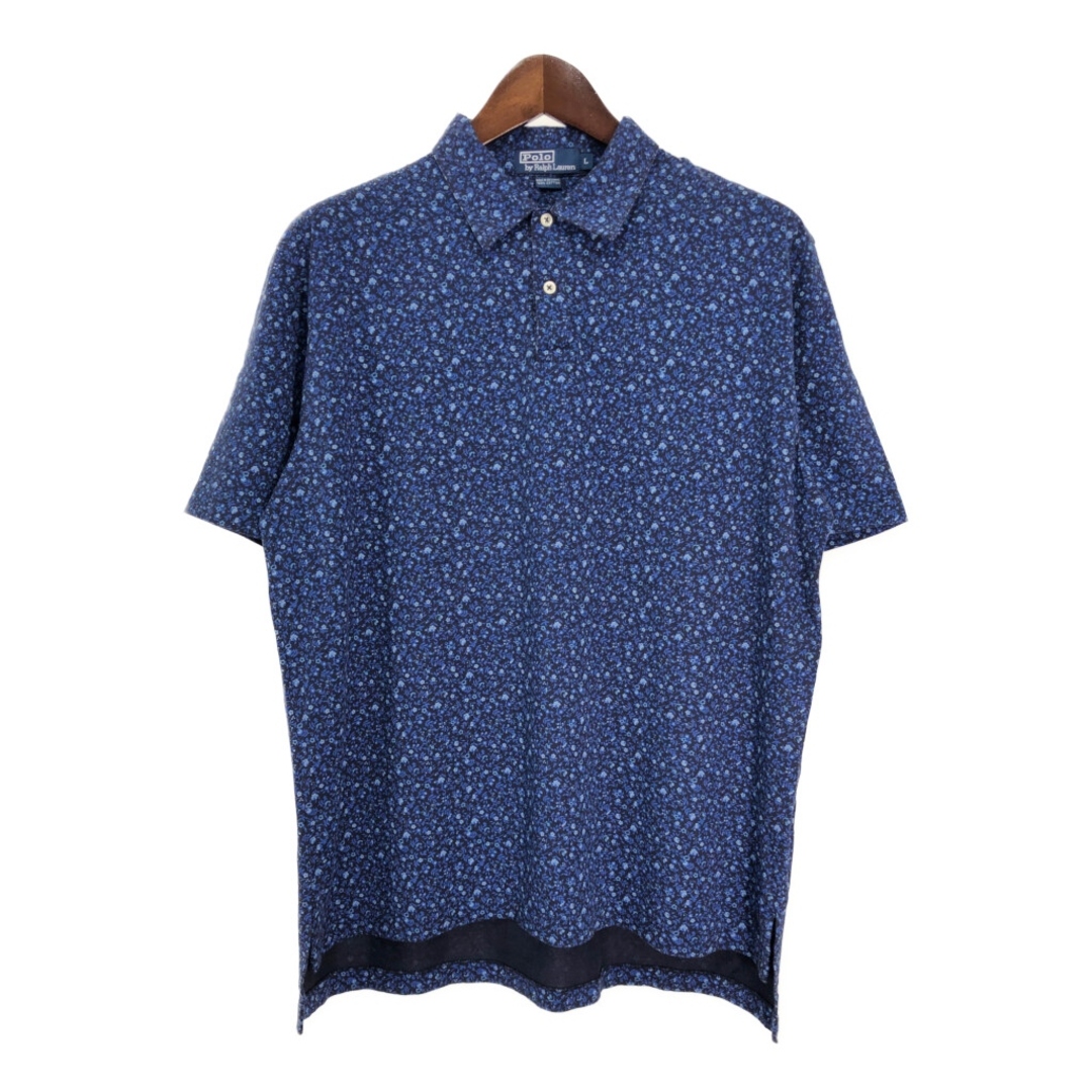 POLO RALPH LAUREN - Polo by Ralph Lauren ポロ ラルフローレン POLO RALPH LAUREN - Polo by Ralph Lauren ポロ ラルフローレン