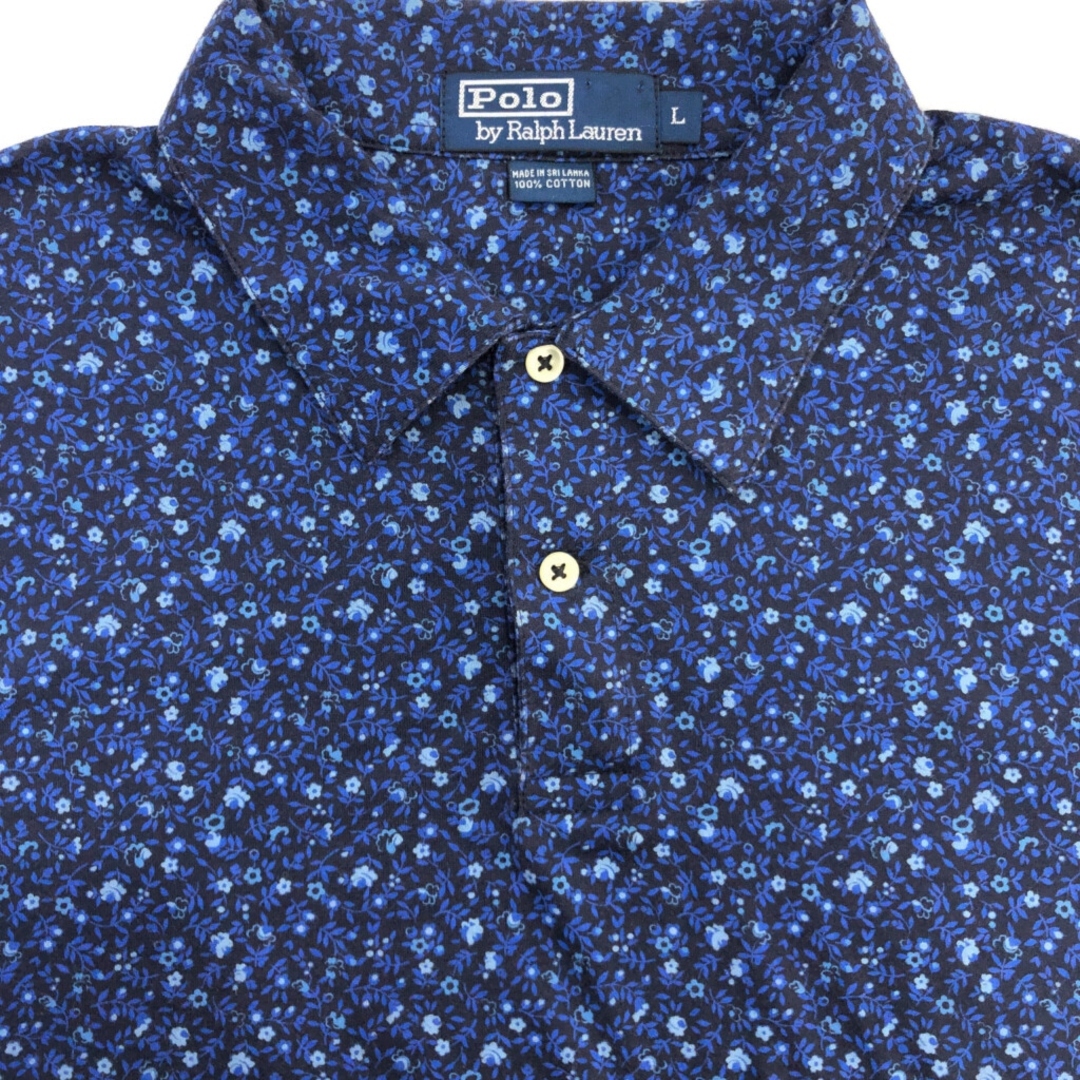 POLO RALPH LAUREN - Polo by Ralph Lauren ポロ ラルフローレン POLO RALPH LAUREN - Polo by Ralph Lauren ポロ ラルフローレン