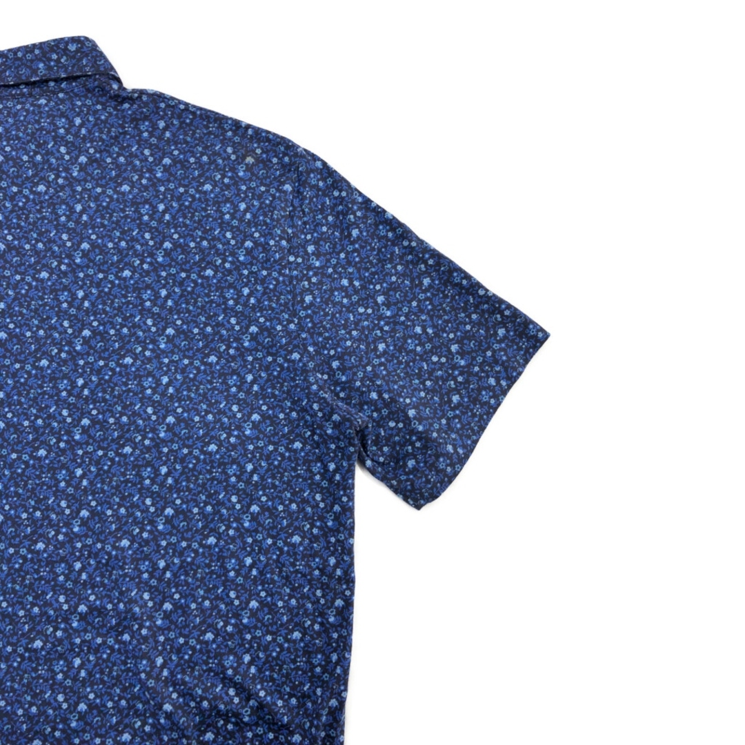 POLO RALPH LAUREN - Polo by Ralph Lauren ポロ ラルフローレン POLO RALPH LAUREN - Polo by Ralph Lauren ポロ ラルフローレン