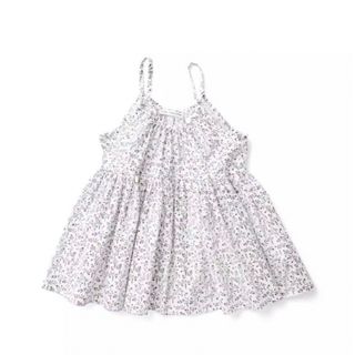 SOOR PLOOM - soor ploom 5y birdieの通販 by little SOOR PLOOM - soor ploom 5y birdieの通販 by little