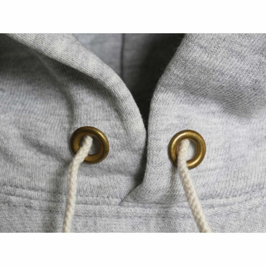 Champion - 90s USA製 ☆ チャンピオン リバースウィーブ バック Champion - 90s USA製 ☆ チャンピオン リバースウィーブ バック