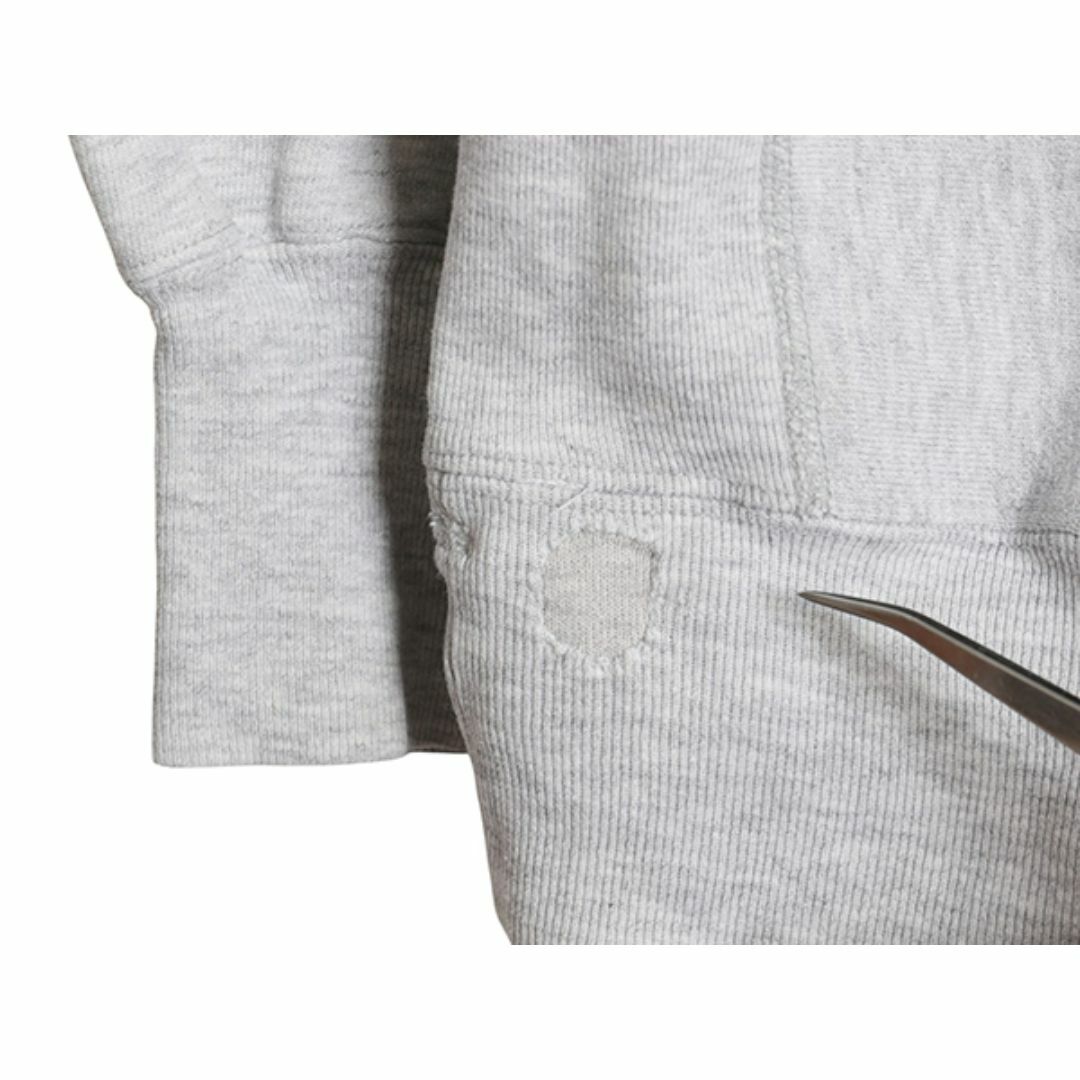 Champion - 90s USA製 ☆ チャンピオン リバースウィーブ バック Champion - 90s USA製 ☆ チャンピオン リバースウィーブ バック