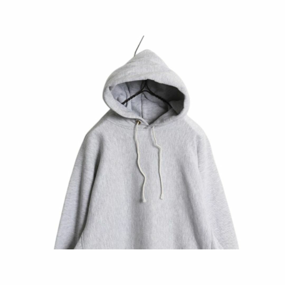 Champion - 90s USA製 ☆ チャンピオン リバースウィーブ バック Champion - 90s USA製 ☆ チャンピオン リバースウィーブ バック