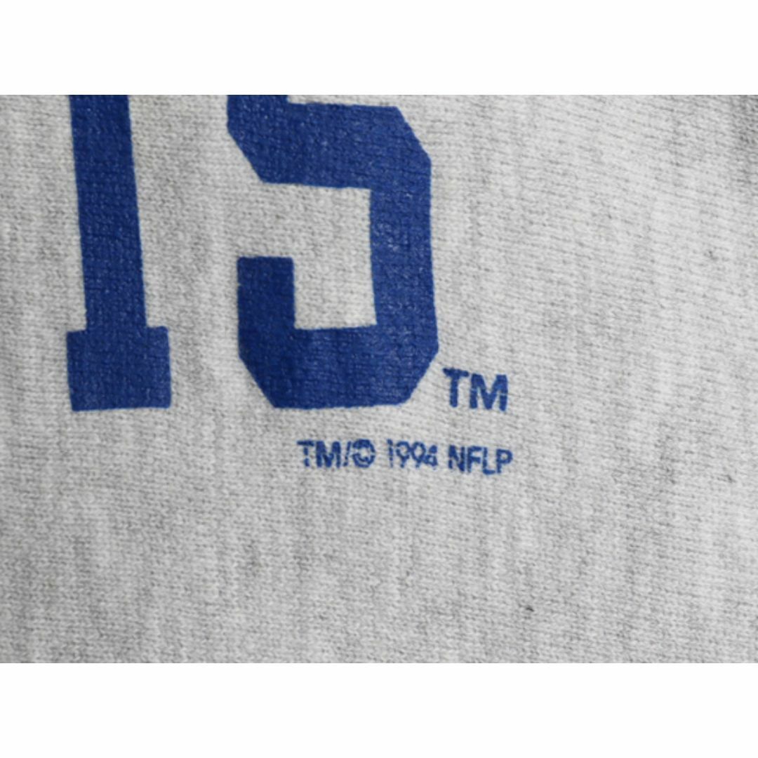 Champion - 90s USA製 ☆ チャンピオン リバースウィーブ Champion - 90s USA製 ☆ チャンピオン リバースウィーブ