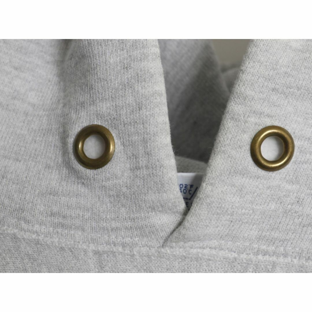 Champion - 90s USA製 ☆ チャンピオン リバースウィーブ Champion - 90s USA製 ☆ チャンピオン リバースウィーブ