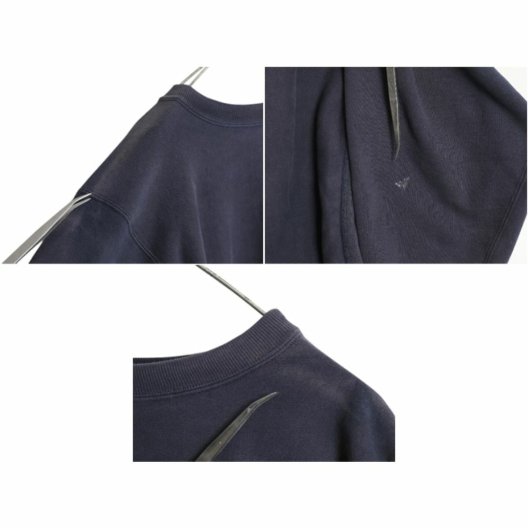 Champion - 90s USA製 ☆ チャンピオン リバースウィーブ Champion - 90s USA製 ☆ チャンピオン リバースウィーブ