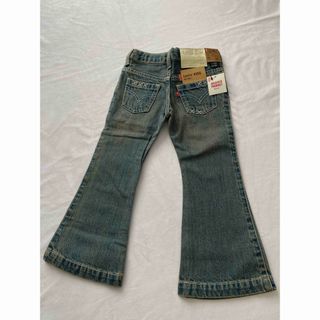Levi's - リーバイス501キッズサイズ2の通販 by カノーシャ's Levi's - リーバイス501キッズサイズ2の通販 by カノーシャ's