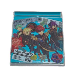 バンドリ まとめ売り パスパレ CDの通販 by たくみゆ's shop|ラクマ バンドリ まとめ売り パスパレ CDの通販 by たくみゆ's shop|ラクマ