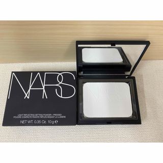 アラジンパウダーEVOの通販 by きい's shop|ラクマ アラジンパウダーEVOの通販 by きい's shop|ラクマ