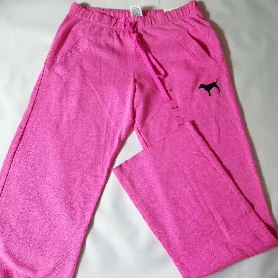 未使用 PINK boyfriend fitVICTORIA'S SECRET