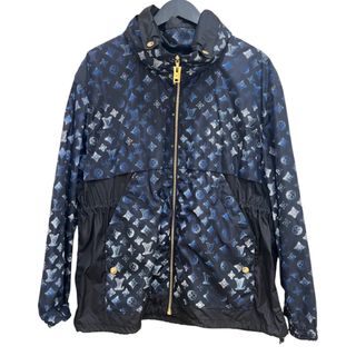 LOUIS VUITTON - ルイヴィトン 美品 国内正規 RW232W ZL9 FPOW11 LOUIS VUITTON - ルイヴィトン 美品 国内正規 RW232W ZL9 FPOW11