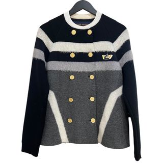 LOUIS VUITTON - ルイヴィトン RW221A VPY FMCO97 モノグラム LOUIS VUITTON - ルイヴィトン RW221A VPY FMCO97 モノグラム