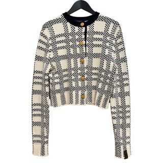 Ron Herman - ❤︎新品❤︎extremecashmere エクストリーム Ron Herman - ❤︎新品❤︎extremecashmere エクストリーム