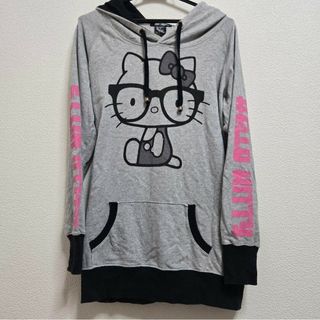 finally 安室奈美恵 BIG ZIPパーカーの通販 by IMMO|ラクマ finally 安室奈美恵 BIG ZIPパーカーの通販 by IMMO|ラクマ
