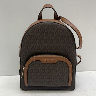 COACH - 美品 コーチ 大容量 リュックサック ターンロック 迷彩 COACH - 美品 コーチ 大容量 リュックサック ターンロック 迷彩