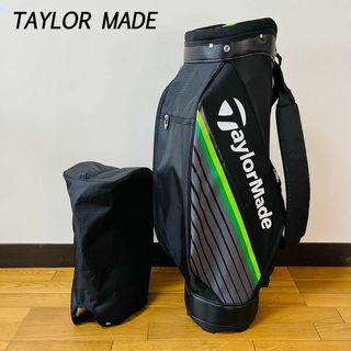 TaylorMade(バッグ)のフリマアイテム一覧 TaylorMade(バッグ)のフリマアイテム一覧